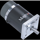 Series B23 -- Model B23-E-075