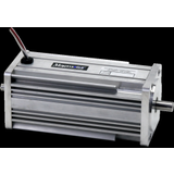 Series BA34 -- Model BA34-E-100