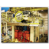Press Pac® 2200 Series -- 2205