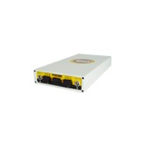 IVS500, VCAL Calibration & Verification System w/ Software -- FSH01532