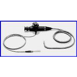 4 Way Articulating Fiberscope -- FTIFS19970