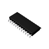 White LED Driver for large LCD Panels -- BD9421F