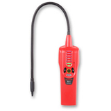 Amprobe RLD-1 Refrigerant Leak Detector