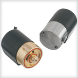 Solenoid Valve -- D Series