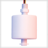 Single-Point Level Switch -- LS-1900TFE Series