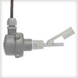 Single-Point Level Switch -- LS-7 Series