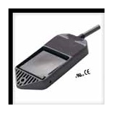Single-Point Leak Detection Sensor -- LS-10 Series