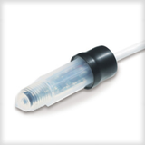 Single-Point Level Switch -- ELS-1100TFE Series