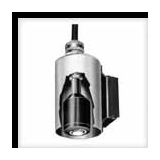 Portable Level Switch