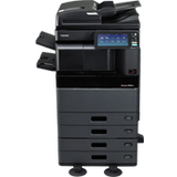 Printers