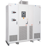 PV Inverter