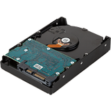 Internal Hard Drives