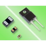 Diodes