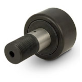 Cam Followers-Sealed  -  Inch -- BBXCAM-CN104#