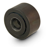 Cam Yoke Rollers-Sealed  -  Inch -- BBXCAM-YN96