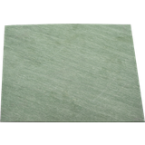 Phelps Compressed Gasket Sheet - Compressed Aramid Fiber With Buna-N Nitrile Binder -- Style 7100