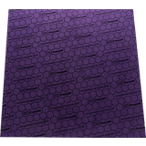 Frenzelit Compressed Gasket Sheet - NOVATEC 925F Engineered Graphite -- Style 7085