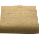 Gasket Material - Vegetable Fiber -- Style 7540