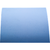 Gasket Material - Glass Micro-Spheres Filled PTFE -- Style 7538