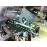 Contract Coating