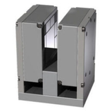 Magnet Resonance Imaging -- MRI-NMR