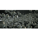 3M Glass Bubbles