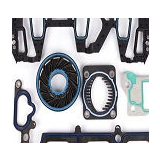 Gaskets
