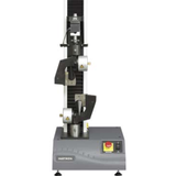 Electromechanical Universal Testing Machines
