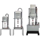 Dynamic and Fatigue Testing Systems