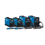 Plasma Cutters