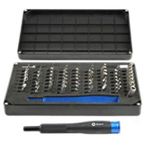 Bit Set -- IFIX EU145299