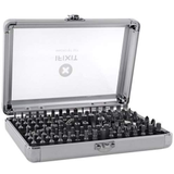 Bit Set -- IFIX EU145220