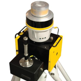 iGPS Modular Large Scale Positioning, Tracking Metrology