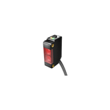 Photoelectric Switches