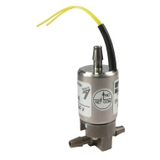 Highly Media Resistant Solenoid Valve -- Series 3