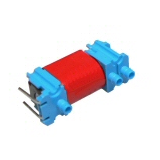 Miniature Solenoid Valve -- TX
