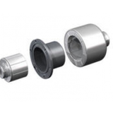 Custom Magnetic Couplings