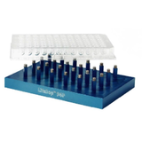 Biomagnetic Separators for Well Plates - LIFESEP® MX Series -- 96P