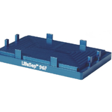 Biomagnetic Separators for Well Plates - LIFESEP® MX Series -- 96F