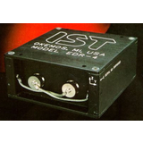 Shock & Vibration Sensor / Recorder / Logger / Monitor -- EDR-4