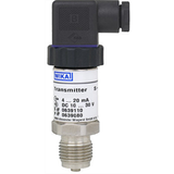 Pressure Sensor