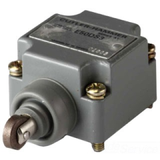 General/Heavy Duty Limit Switch -- E50AS3