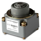 General/Heavy Duty Limit Switch -- E50AT16P