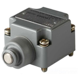 General/Heavy Duty Limit Switch -- E50BS1