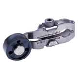 Limit Switch Rotary Head Roller Lever -- E50KL531