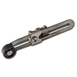 Limit Switch Rotary Head Roller Lever -- E50KL539