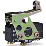 General/Heavy Duty Limit Switch -- E47BML40