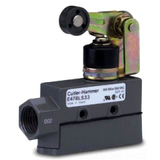 General/Heavy Duty Limit Switch -- E47BLS33