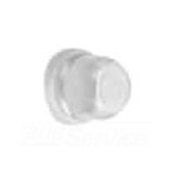 Pushbutton Boot -- 10250TA46