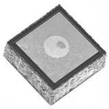 LED Chips